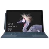 Microsoft Obnovljeno - kot novo - Surface Pro 5 12,3″, (22008046) | Shoptok.si