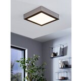 Eglo 94526 - led plafonsko svetlo fueva 1 LED/16,5W/230V | Eponuda.com