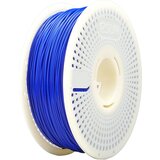 eSUN PLA+ Blue - 1,75 mm / 1000 g - eSpool+ | shoptok.hr