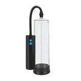 Vakum Pumpa Rechargeable 110406 | ePonuda.com