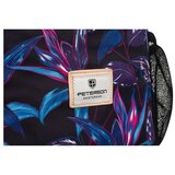 Peterson PTN7770977521 sarena | shoptok.hr