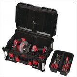Milwaukee velika Packout kutija 4932464079 | ePonuda.com
