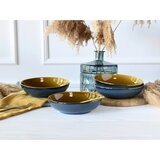 Creatable Set Posod Mallorca, 4-Delni | Shoptok.si