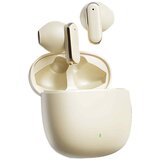 Venisymlis Slušalke Bluetooth z mikrofonom, etui za polnjenje tipa C, dotik, stereo, (22102380) | Shoptok.si