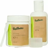 Paul Penders iCT Intensive Cleansing Therapy