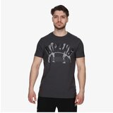 Lonsdale Box 25 t-shirt | ePonuda.com