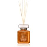 IPURO Essentials Amber Delight aroma difuzor 100 ml | Shoptok.si