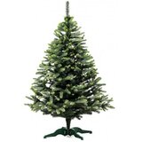  Novogodišnja jelka Skandinavia 3D 250cm Cene