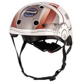 Hornit Children's helmet Astro M 53-58 cm ATM929 | shoptok.hr