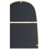 Light & Living Zidno ogledalo 40x100 cm Libra – | shoptok.hr