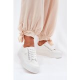 Big Star Lace Women's Sneakers | shoptok.hr