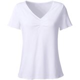 heine Majica bela | Shoptok.si