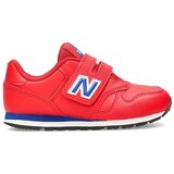 New Balance 373 Crvena | shoptok.hr