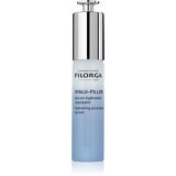 Filorga HYALU-FILLER vlažilni serum za učvrstitev obraza 30 ml | Shoptok.si