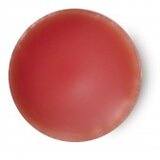Lush kruti parfem Lust u