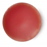 Lush kruti parfem Lust