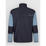 O'neill Fwc'Peak Polartec Fire Fz Hyper Fleece Jacke murky water colour block | Shoptok.si