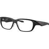Oakley Upturn Naočare OX 8192D 819205 | Eponuda.com