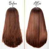 Pantene Pro-V Aqua Light šampon za mastne lase 400 ml | Shoptok.si