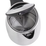 Adler grijač vode s regulacijom temperature 1,7L 2200W AD1340 | shoptok.hr