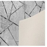 Conceptum Hypnose tepih Eexfab825, 80x150cm, šareni | Eponuda.ba