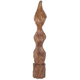Signes Grimalt Kipci in figurice Skulptura Debla Kostanjeva | Shoptok.si
