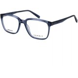 Esprit Naočare ET 33494 543 | Eponuda.com