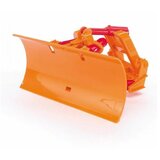 Bruder 02581 Plug | Shoptok.si
