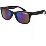 Superdry Naočare za sunce SDS Rookie 127 Cene