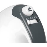 Tristar Mešalnik MX-4203 200W, (5000544971) | Shoptok.si