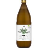 BIO Aloe Vera Juice - 1.000 ml Cijene