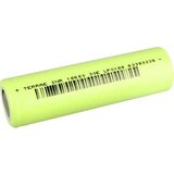 BMZ TerraE INR_18650_30_E specialni akumulatorji 18650 Li-Ion 3.7 V 3000 mAh, (20438715) | Shoptok.si