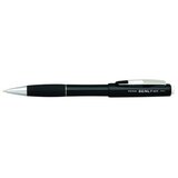 Olovka TEHNIČKA PENAC 0.5mm SC2301 BENLY 405 Cene