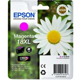  Kartuša Epson T18XL rdeča/magenta (T1813) - original | Shoptok.si