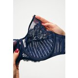 Selene Nepodložen modrček Mariluz | Shoptok.si