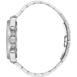  ROČNA URA SANTA BARBARA POLO & RACQUET CLUB SB.1.10546-3 | Shoptok.si