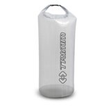 TRIMM Waterproof bag SAVER - X 28.5L | shoptok.hr