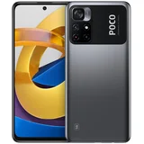 M4 Pro 5G 4GB/64GB Black