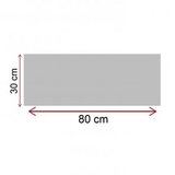 WALLXPERT dekorativna slika PC059