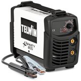 Telwin infinity 200 230V acx | Eponuda.com