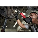 Milwaukee aku račna M12 FRAIWF12-0 1/2″ 300Nm -Solo | Eponuda.ba