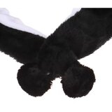 Kapa funny animals pumpica Pingvin | shoptok.hr