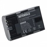 VHBW Baterija LP-E6NH za Canon EOS R6 / EOS R5 / EOS 5D, 2040 mAh Cene