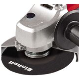 Einhell TC-AG 115 | Eponuda.ba