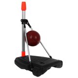  Elektronski koš za košarko s števcem košev - 170 cm | Shoptok.si