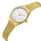  RUČNI SAT LEE COOPER LC08140.120 | shoptok.hr