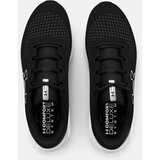 Under Armour Men's shoes UA Charged Pursuit 3 BL | Eponuda.ba