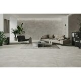 Cersanit Talne ploščice GPT1123 Grey Lapatto Sugar (59,8 x 119,8 cm, Siva) Cene