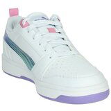 Puma 399649 Bijela | shoptok.hr