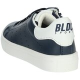 Balducci Visoke superge BS5126 Modra | Shoptok.si
